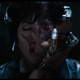 Illustration for article titled Ghost in the Shell (2017) Trailer 2 - Shot by Shot Analysis